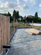 Hoxha Gartengestaltung & Pflege - 8