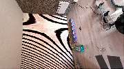 Hoycility GbR - GALLERY