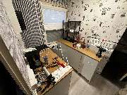 Hoycility GbR - GALLERY