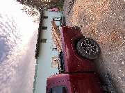 Hoycility GbR - GALLERY