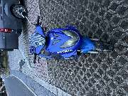 Hoycility GbR - GALLERY