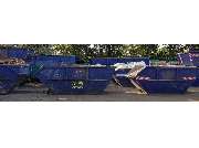 HP Containerdienst - GALLERY