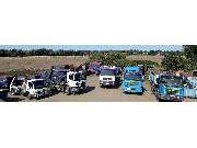 HP Containerdienst - GALLERY