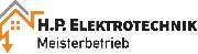 HP Elektrotechnik GmbH & Co. KG - 1