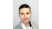 HP Greb  Global Gesund - GALLERY