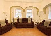 HP Greb  Global Gesund - GALLERY
