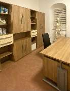 HP Greb  Global Gesund - GALLERY