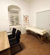 HP Greb  Global Gesund - GALLERY