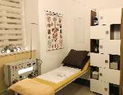HP Greb  Global Gesund - GALLERY