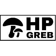HP Greb  Global Gesund - LOGO
