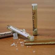 ganzheitliche Medizin Minden