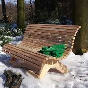 H&P Holzhandwerk Schreinerei Hans Hannemann - GALLERY