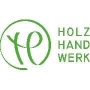 H&P Holzhandwerk Schreinerei Hans Hannemann - LOGO
