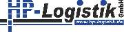 HP-Logistik GmbH - 1