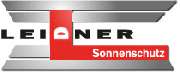 hp-Markisen Sonnenschutztechnik GmbH - 1