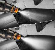 HP -Schmierstoffe - 4