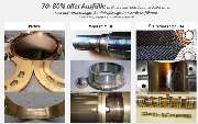 HP.Schmierstoffe - 9