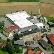 Presswerk Mainleus 