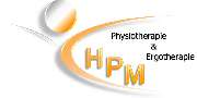 HPM-Physiotherapie & Ergotherapie - 1