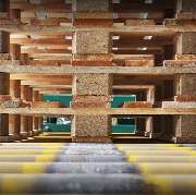 Bild von HPZ Holz-Paletten-Zentrum GmbH Heilbronn in Ilsfeld - 1