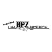 HPZ Holz-Paletten-Zentrum GmbH Offenburg
