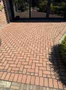 H&R Dach- und Steinreinigung - GALLERY