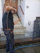 H&R Dach- und Steinreinigung - GALLERY