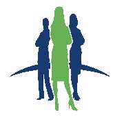 HR Partner - externes Lohnbüro & Lohnabrechnung - LOGO