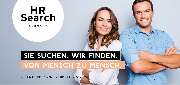 HR Search Germany GbR - 1