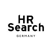 HR Search Germany GbR - 2