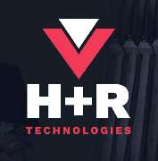 H+R Technologies GmbH - GALLERY