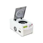 H&R Waagenvertrieb - Zentrifuge mit Micromotor - H&R Waagenvertrieb