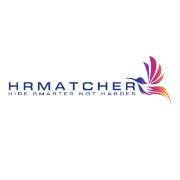 HRmatcher - LOGO