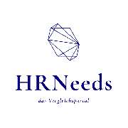 HRNeeds, das Vergleichsportal für HR-Software - 8