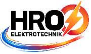 HRO-Elektrotechnik - 1