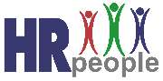 HRpeople Personalberatung - HRpeople