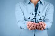 HRpeople Personalberatung - HRpeople recruitment