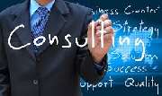 HRpeople Personalberatung - Personalentwicklung