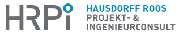 HRPI GmbH - 1