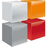 Webdesign
