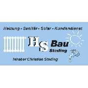 HS Bau Hartmut Steding Inh. Christian Steding - LOGO
