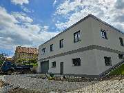 HS Bau Heiko Schiebel - GALLERY