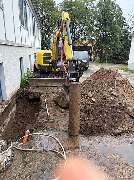 HS Bau Heiko Schiebel - GALLERY