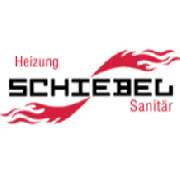 HS Bau Heiko Schiebel - LOGO