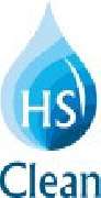 HS Clean Gebäudereinigung - 1