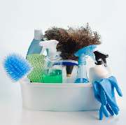 HS Clean Gebäudereinigung - 3
