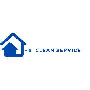 HS Clean Service - 1