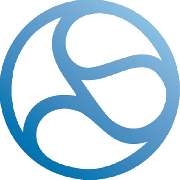 HS Dienstleistungen GmbH - HS Dienstleistungen