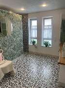 HS Dienstleistungen - 1