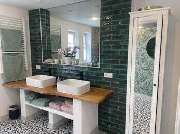 HS Dienstleistungen - 2